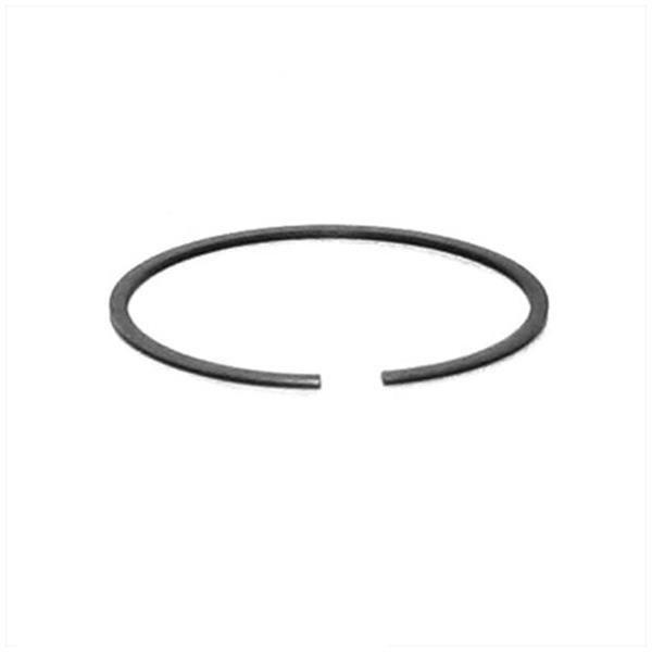 Kolbenring Airsal 72ccm Zylinder